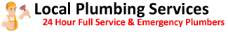 Napoleon MI 24 Hour Plumbers